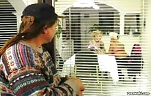 Fickfreudige versaute fotzen verhurte ehefrauen s4