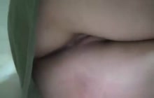 Japanese groping with beautiful girls