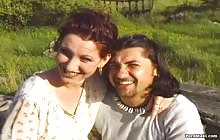 Nylons und co teil3 s2