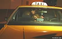Nasty Filthy Cab Rides 4 scene 01