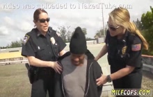 Carter cruise interracial first time Break-In Attempt