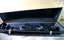 Morbide Nonnentraume s3