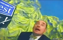 Orgien der lust live reportagen teil10 s7