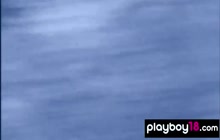 Naked asian babe Isis and a petite small titted nude Isabella wrestling