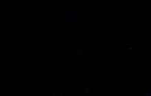 Black woman Ana Foxxx hard anal by trans Ariel