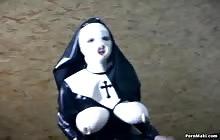 Geile Gummi Puppen s5