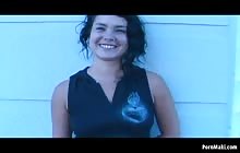 Lesbian Life Real Sex San Francisco s5