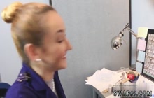 Teen addicted full movie Bring Your companion's