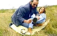 Deutschlands geilste versuchung das ultimative fotzenkommando S5