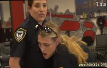 Mature blonde natural tits xxx Robbery Suspect