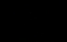 ANAL ONLY All up in Cali Caliente's ass