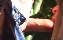 Lost On Sex Island s1 with Kirk Kelley and Billy Brandt