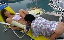 Body Building Bitches S03