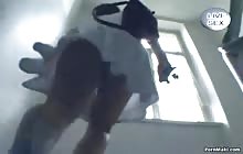 Teeny traume teil2 s3