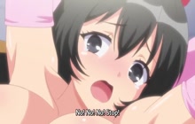 Mom Anime Porn Unreleased Secret Sex Scene