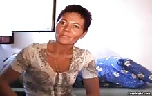 Fickschlampen 2 niedliche 18 aber spermageil s3