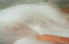 Fick mich hart und spritz mir ins maul S3