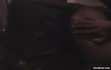 Sex Trixx scene 06