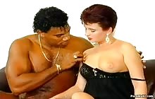 Fickfreudige versaute fotzen extrem notgeil S5