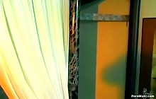 Fickfreudige versaute fotzen gerade mal uber18 s5