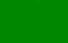 Impressive Monster Tool Crossdreser have Multiple Orgasms Part 1 in a WebCam Show