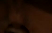 Black gay guys moan in pleasure
