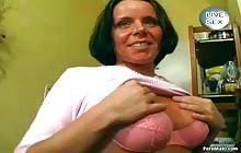 Gina blonde und die 3 geilen drecksaue s2