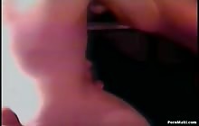 Would You Drink My Cum 1 s6