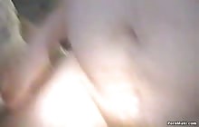 Fill Up My Tight Ass 2 s3