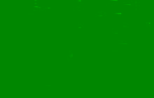 Tipsy DILFS bareback fuck their twink stepsons tight ass