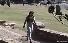 The Best Of Peeing 2 s55