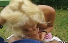 Schulmadchen magazin S1