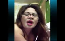 Skype with BBW Liza!