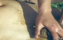 Kaviar schweine schokobrot teil 2 s1