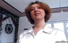 Niedliche schlampen s3