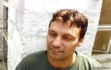 Hausmutties teil 6 s2