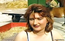 Hausmutties teil 5 s2