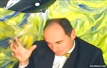 Orgien der lust live reportagen teil10 s3