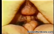 Golden Hardcore 32