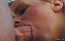 Taped College Confessions 4 scene 03