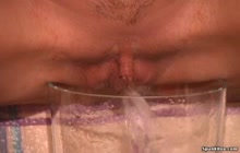 Squat And Squirt 4 s25