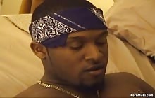 Dealers 4 scene 04