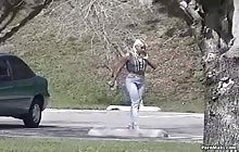 The Best Of Peeing 2 s32